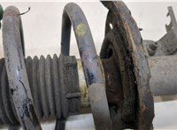  Амортизатор подвески Ford Mondeo 4 2007-2015 20267857 #3