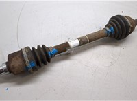  Полуось (приводной вал, шрус) Volvo V50 2007-2012 20267868 #5