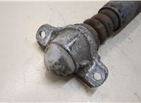  Амортизатор подвески Audi A3 (8V) 2012-2016 20267869 #2