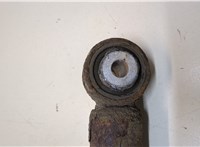  Амортизатор подвески Audi A3 (8V) 2012-2016 20267869 #3