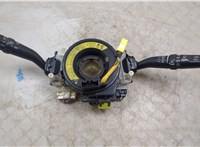  Переключатель поворотов и дворников (стрекоза) Lexus RX 1998-2003 20267872 #1