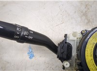  Переключатель поворотов и дворников (стрекоза) Lexus RX 1998-2003 20267872 #2