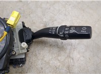  Переключатель поворотов и дворников (стрекоза) Lexus RX 1998-2003 20267872 #3