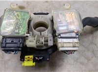  Переключатель поворотов и дворников (стрекоза) Lexus RX 1998-2003 20267872 #5