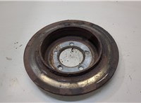  Диск тормозной Ford Explorer 2001-2005 20267873 #1