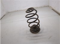  Пружина подвески Opel Astra H 2004-2010 20267874 #1