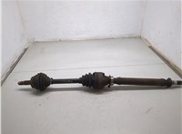  Полуось (приводной вал, шрус) Alfa Romeo 147 2000-2004 20267879 #1