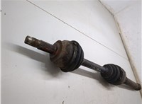  Полуось (приводной вал, шрус) Alfa Romeo 147 2000-2004 20267879 #2