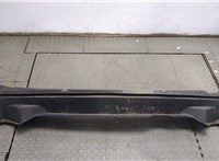  Жабо под дворники (дождевик) Chevrolet Equinox 2017- 20267880 #1