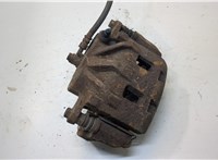  Суппорт Subaru Legacy Outback (B15) 2014-2019 20267881 #1
