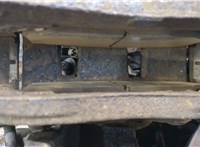  Суппорт Subaru Legacy Outback (B15) 2014-2019 20267881 #3