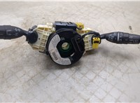  Переключатель поворотов и дворников (стрекоза) Honda Crosstour 20267882 #1