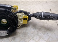  Переключатель поворотов и дворников (стрекоза) Honda Crosstour 20267882 #3