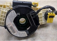  Переключатель поворотов и дворников (стрекоза) Honda Crosstour 20267882 #4