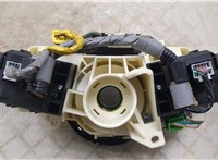  Переключатель поворотов и дворников (стрекоза) Honda Crosstour 20267882 #5