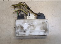  Блок управления парктрониками BMW 7 E65 2001-2008 20267883 #1