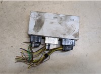  Блок управления парктрониками BMW 7 E65 2001-2008 20267883 #4