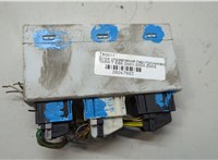 66216930204, 66209145158 Блок управления парктрониками BMW 7 E65 2001-2008 20267883 #5