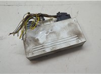 66216930204, 66209145158 Блок управления парктрониками BMW 7 E65 2001-2008 20267883 #6