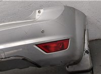  Бампер Ford Focus 2 2008-2011 20267885 #2