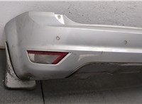 Бампер Ford Focus 2 2008-2011 20267885 #3