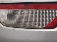  Бампер Ford Focus 2 2008-2011 20267885 #4