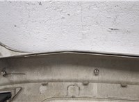  Бампер Ford Focus 2 2008-2011 20267885 #5