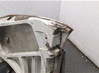  Бампер Ford Focus 2 2008-2011 20267885 #6