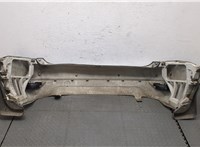  Бампер Ford Focus 2 2008-2011 20267885 #7