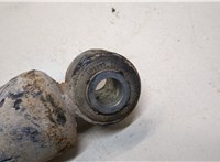  Амортизатор подвески Citroen Jumper (Relay) 2014- 20267886 #3
