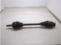  Полуось (приводной вал, шрус) Honda Pilot 2002-2008 20267889 #1