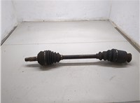  Полуось (приводной вал, шрус) Honda Pilot 2002-2008 20267889 #2