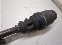  Полуось (приводной вал, шрус) Honda Pilot 2002-2008 20267889 #3