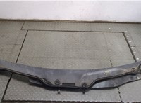  Жабо под дворники (дождевик) Mercedes GL X164 2006-2012 20267892 #1
