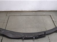  Жабо под дворники (дождевик) Mercedes GL X164 2006-2012 20267892 #2