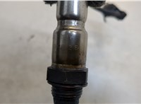 Лямбда зонд Skoda Roomster 2010-2015 20267894 #4