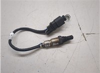 03L906262E Лямбда зонд Skoda Roomster 2006-2015 20267894 #5
