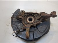  Ступица (кулак, цапфа) Subaru Legacy Outback (B15) 2014-2019 20267895 #2