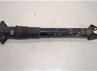  Амортизатор подвески Mercedes ML W164 2005-2011 20267896 #1