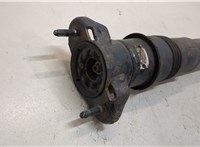  Амортизатор подвески Mercedes ML W164 2005-2011 20267896 #2