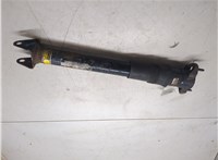 A1643200931, A1643201531, A1643201631 Амортизатор подвески Mercedes ML W164 2005-2011 20267896 #3