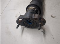 A1643200931, A1643201531, A1643201631 Амортизатор подвески Mercedes ML W164 2005-2011 20267896 #4