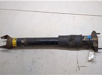 A1643200931, A1643201531, A1643201631 Амортизатор подвески Mercedes ML W164 2005-2011 20267896 #5