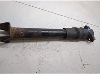 A1643200931, A1643201531, A1643201631 Амортизатор подвески Mercedes ML W164 2005-2011 20267896 #6