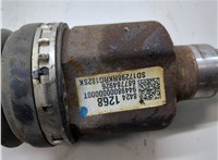  Полуось (приводной вал, шрус) Chevrolet Equinox 2017- 20267897 #3