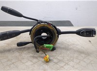  Переключатель поворотов и дворников (стрекоза) Mercedes GL X164 2006-2012 20267899 #1