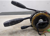  Переключатель поворотов и дворников (стрекоза) Mercedes GL X164 2006-2012 20267899 #3