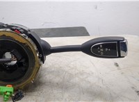  Переключатель поворотов и дворников (стрекоза) Mercedes GL X164 2006-2012 20267899 #4