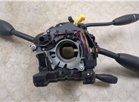  Переключатель поворотов и дворников (стрекоза) Mercedes GL X164 2006-2012 20267899 #5