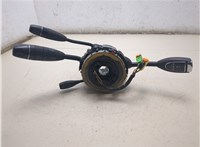 A1714640518 Шлейф руля Mercedes GL X164 2006-2012 11336522 #6